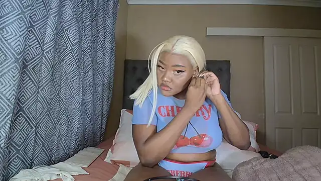 nanababe1 online show from March 2026 11:02:01 AM