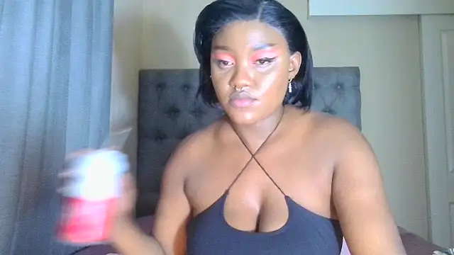 nanababe1 online show from March 2025 03:09:01 PM