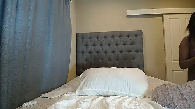 nanababe1 online show from December 2025 10:47:02 AM