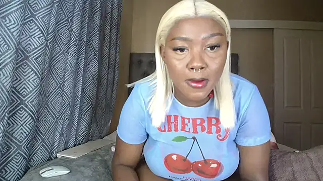 nanababe1 online show from March 2026 12:45:02 PM