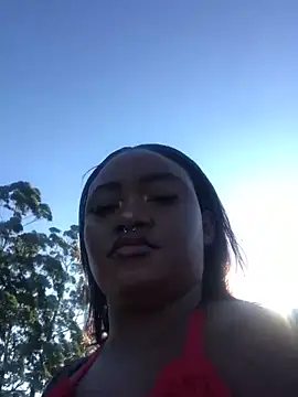 nanababe1 online show from February 2026 05:18:01 AM