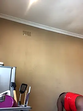 nanababe1 online show from November 2025 07:41:01 AM