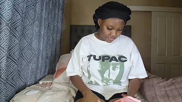 nanababe1 online show from April 2026 08:10:02 AM