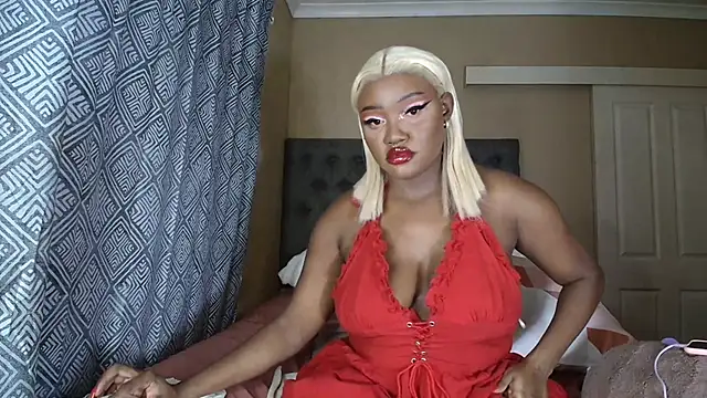 nanababe1 online show from March 2026 12:47:01 PM