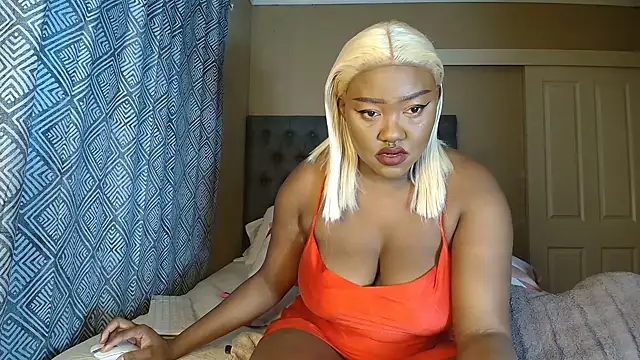 nanababe1 online show from May 2026 07:28:01 AM