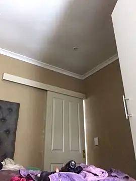 nanababe1 online show from October 2025 08:11:01 AM