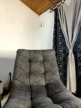 Snapshot of ArturoCardona_ chatting on October 2025 11:33:01 AM ArturoCardona online show from October 2025 11:33:01 AM