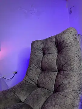 ArturoCardona  online show from October 2025 10:25:01 AM