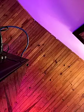 ArturoCardona  online show from November 2025 12:16:02 PM