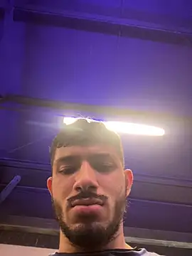 ArturoCardona  online show from March 2026 11:12:02 PM