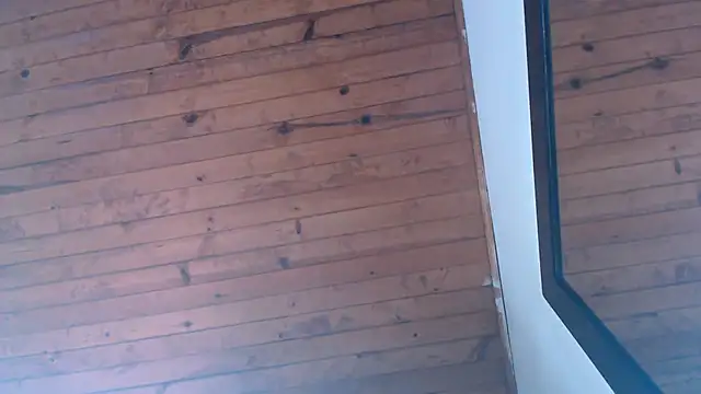 ArturoCardona  online show from July 2026 03:24:01 PM
