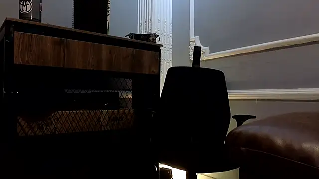 ArturoCardona  online show from January 2026 08:47:01 PM