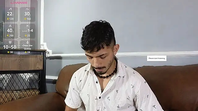 Snapshot of ArturoCardona_ chatting on September 2025 11:38:01 AM ArturoCardona online show from September 2025 11:38:01 AM