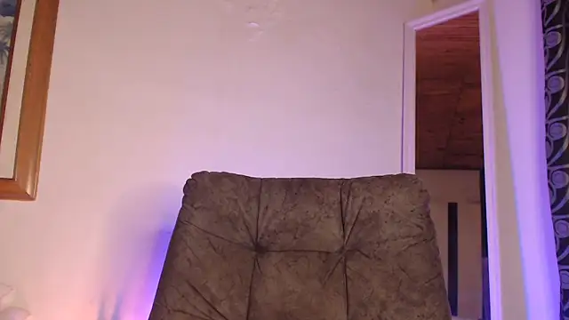 ArturoCardona  online show from March 2026 11:06:02 AM