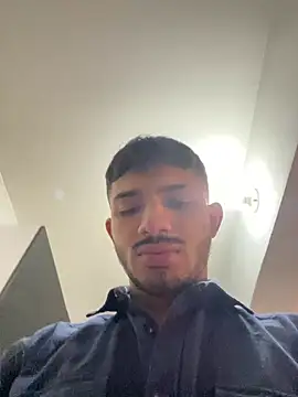 ArturoCardona  online show from February 2026 12:15:02 PM