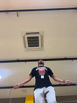 ArturoCardona  online show from February 2026 05:25:02 PM