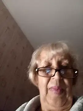 Anatolia5961 online show from November 2025 03:49:02 PM