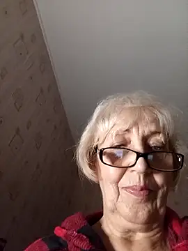 Anatolia5961 online show from November 2025 05:06:02 PM