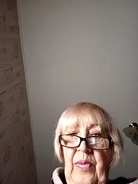 Anatolia5961 online show from February 2026 06:05:01 PM