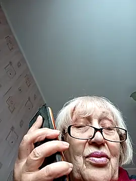 Anatolia5961 online show from February 2026 05:37:01 AM