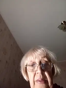 Anatolia5961 online show from March 2026 02:46:01 AM