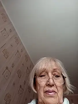 Anatolia5961 online show from April 2026 06:10:01 AM