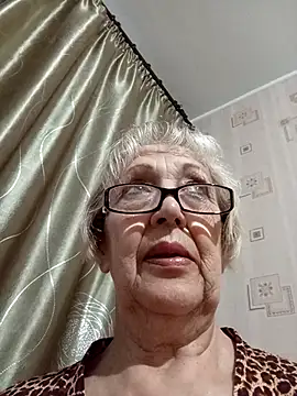 Anatolia5961 online show from September 2025 03:14:01 PM