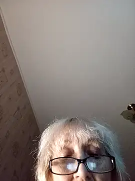 Anatolia5961 online show from November 2025 02:28:02 PM