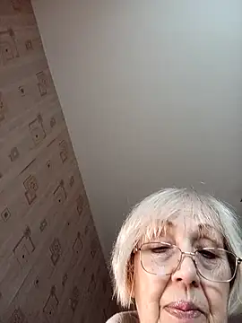 Anatolia5961 online show from April 2026 02:45:02 PM