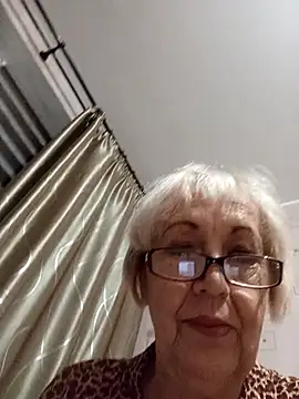 Anatolia5961 online show from September 2025 02:51:02 AM