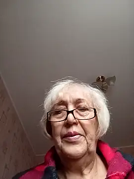 Anatolia5961 online show from November 2025 11:55:01 AM