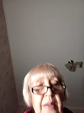 Anatolia5961 online show from February 2026 09:33:02 PM