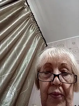 Anatolia5961 online show from September 2025 03:29:01 AM