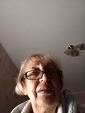 Anatolia5961 online show from October 2025 03:22:02 PM