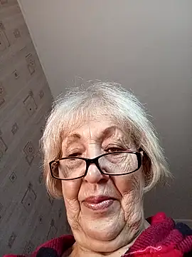 Anatolia5961 online show from November 2025 04:39:02 AM