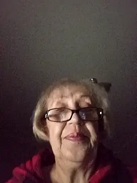 Anatolia5961 online show from November 2025 12:42:02 AM