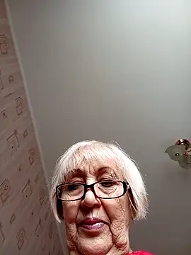 Anatolia5961 online show from March 2026 09:48:01 AM