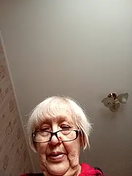 Anatolia5961 online show from March 2026 05:08:01 AM