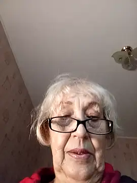 Anatolia5961 online show from November 2025 04:39:02 AM