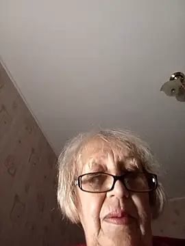 Anatolia5961 online show from November 2025 05:16:02 PM