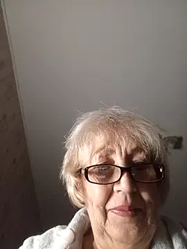 Anatolia5961 online show from November 2025 02:10:01 AM