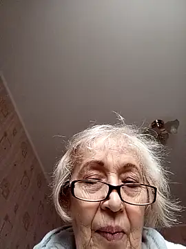 Anatolia5961 online show from November 2025 11:14:02 AM