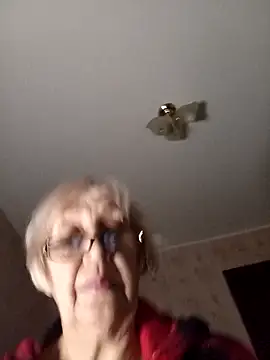 Anatolia5961 online show from March 2026 02:04:02 AM