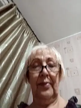 Anatolia5961 online show from September 2025 02:45:01 AM