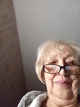 Anatolia5961 online show from December 2025 03:22:02 AM