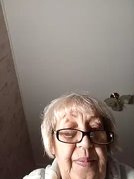 Anatolia5961 online show from January 2026 02:16:02 AM