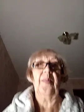 Anatolia5961 online show from February 2026 02:11:01 AM