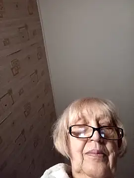 Anatolia5961 online show from March 2026 07:54:01 PM