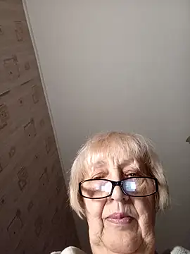 Anatolia5961 online show from March 2026 06:47:01 PM