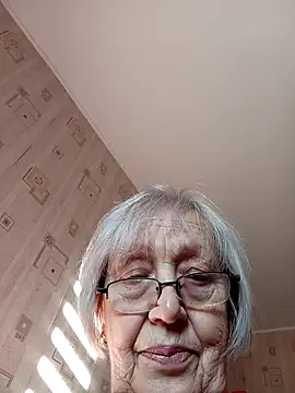 Anatolia5961 online show from April 2026 03:54:02 AM